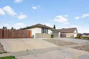 1163 Twinberry St, Plumas Lake, CA 95961 - Photo 5