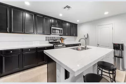 1163 Twinberry Street, Plumas Lake, CA 95961 - Photo 3