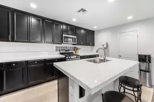 1163 Twinberry St, Plumas Lake, CA 95961 - Photo 3