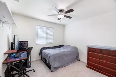 1163 Twinberry Street, Plumas Lake, CA 95961 - Photo 13