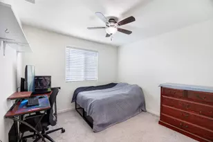 1163 Twinberry St, Plumas Lake, CA 95961 - Photo 13