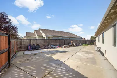1163 Twinberry Street, Olivehurst, CA 95961 - Photo 21