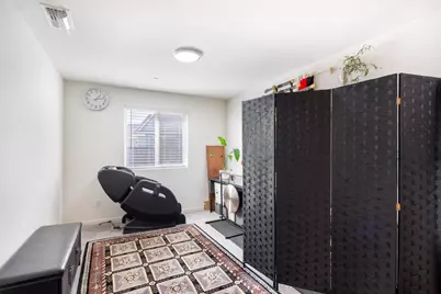 1163 Twinberry Street, Olivehurst, CA 95961 - Photo 13