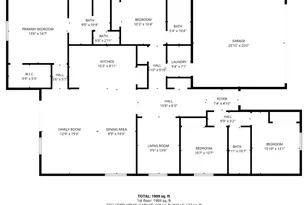 1163 Twinberry St, Plumas Lake, CA 95961 - Photo 25