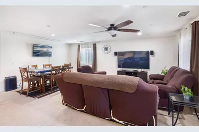 1163 Twinberry Street, Plumas Lake, CA 95961 - Photo 9