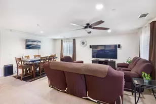 1163 Twinberry St, Plumas Lake, CA 95961 - Photo 9