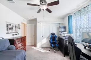 1163 Twinberry St, Plumas Lake, CA 95961 - Photo 11