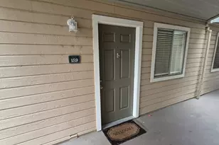 1019 Dornajo Way, Sacramento, CA 95825 - Photo 5