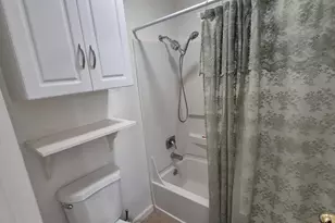 1019 Dornajo Way, Sacramento, CA 95825 - Photo 7