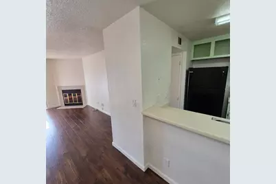 1019 Dornajo Way #159, Sacramento, CA 95825 - Photo 27