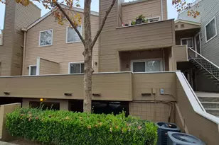 1019 Dornajo Way, Sacramento, CA 95825 - Photo 3