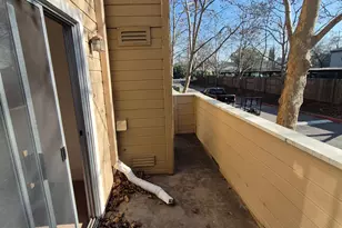 1019 Dornajo Way, Sacramento, CA 95825 - Photo 13