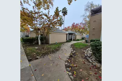 1019 Dornajo Way #159, Sacramento, CA 95825 - Photo 9