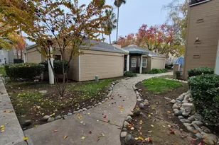 1019 Dornajo Way, Sacramento, CA 95825 - Photo 9