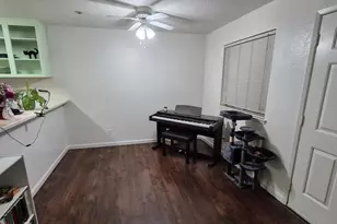 1019 Dornajo Way, Sacramento, CA 95825 - Photo 11