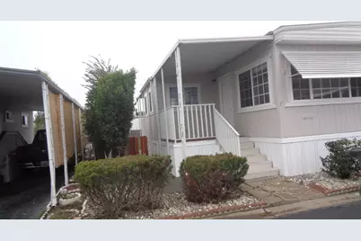 Bonanza Drive, Sacramento, CA 95842 - Photo 3