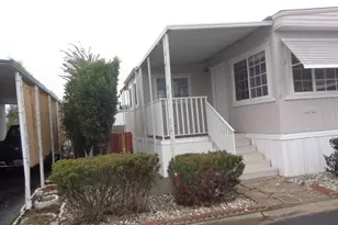 Bonanza Dr, Sacramento, CA 95842 - Photo 3