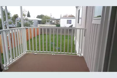 Bonanza Drive, Sacramento, CA 95842 - Photo 11