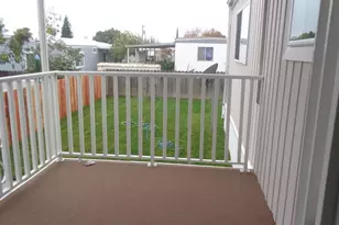 Bonanza Dr, Sacramento, CA 95842 - Photo 11