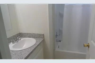 Bonanza Drive, Sacramento, CA 95842 - Photo 9