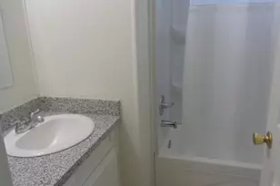 Bonanza Dr, Sacramento, CA 95842 - Photo 9