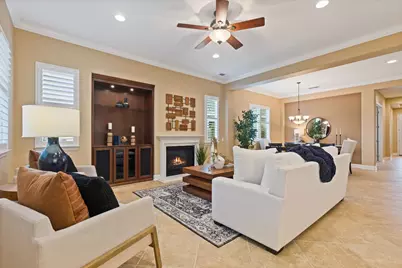 2032 Penstone Loop, Roseville, CA 95747 - Photo 3