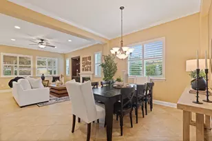 2032 Penstone Loop, Roseville, CA 95747 - Photo 7