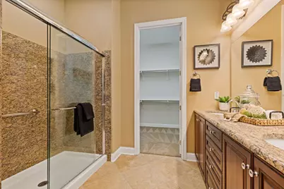 2032 Penstone Loop, Roseville, CA 95747 - Photo 15