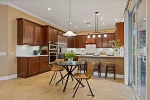 2032 Penstone Loop, Roseville, CA 95747 - Photo 9