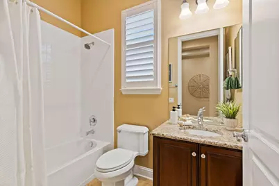 2032 Penstone Loop, Roseville, CA 95747 - Photo 19