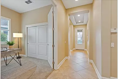 2032 Penstone Loop, Roseville, CA 95747 - Photo 17