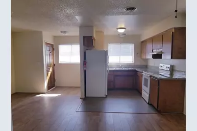 618 Elm Street, Marysville, CA 95901 - Photo 9