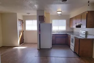 618 Elm St, Marysville, CA 95901 - Photo 9