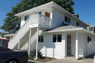 618 Elm St, Marysville, CA 95901 - Photo 1