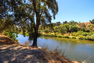 13716 Channel Ln, Waterford, CA 95386 - Photo 37