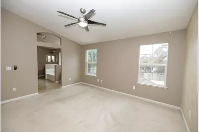 13716 Channel Lane, Waterford, CA 95386 - Photo 13