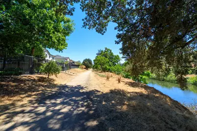 13716 Channel Lane, Waterford, CA 95386 - Photo 35