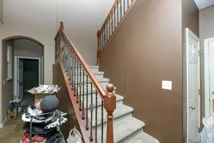 13716 Channel Ln, Waterford, CA 95386 - Photo 9