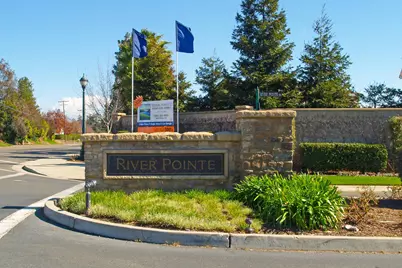 13716 Channel Lane, Waterford, CA 95386 - Photo 29