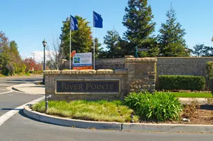 13716 Channel Ln, Waterford, CA 95386 - Photo 29