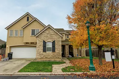 13716 Channel Lane, Waterford, CA 95386 - Photo 1