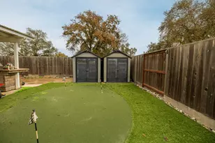 13716 Channel Ln, Waterford, CA 95386 - Photo 27