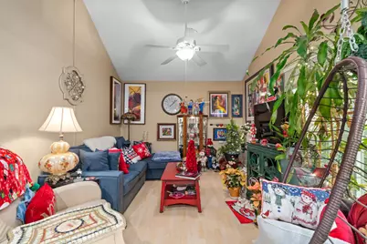 3608 Fawndale Drive, Modesto, CA 95356 - Photo 7