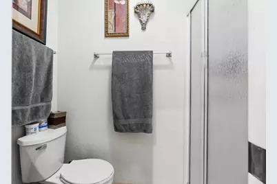 3608 Fawndale Drive, Modesto, CA 95356 - Photo 23