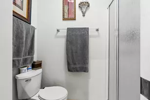 3608 Fawndale Dr, Modesto, CA 95356 - Photo 23