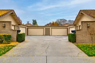 3608 Fawndale Dr, Modesto, CA 95356 - Photo 31