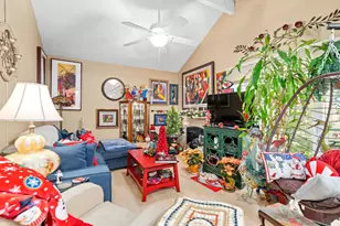 3608 Fawndale Dr, Modesto, CA 95356 - Photo 9