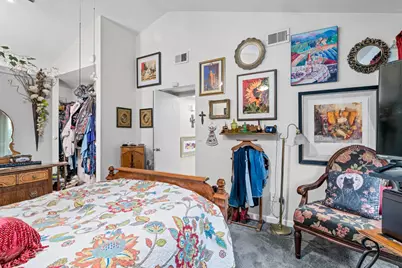 3608 Fawndale Drive, Modesto, CA 95356 - Photo 19