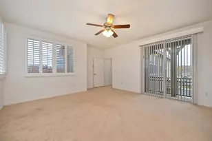 3505 Husch Way, Rancho Cordova, CA 95670 - Photo 29