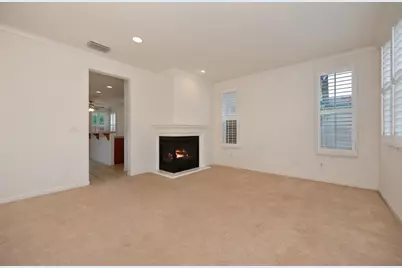 3505 Husch Way, Rancho Cordova, CA 95670 - Photo 5